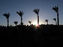 092 IMG_2262bJPG